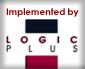 Logic PLUS e-gov Solutions